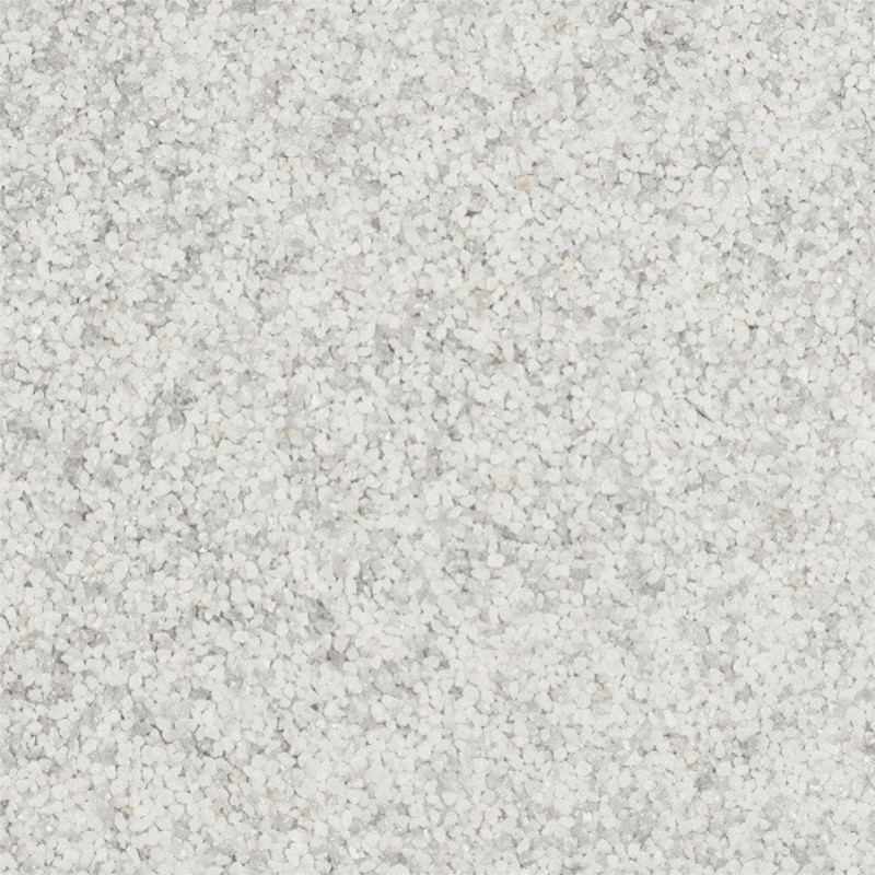 Clear DecorMix M02 - Bianco Carrara (balení 9,75 kg)