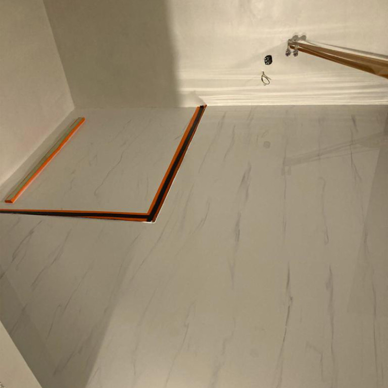 Designová podlaha TopStone Flexi Marble