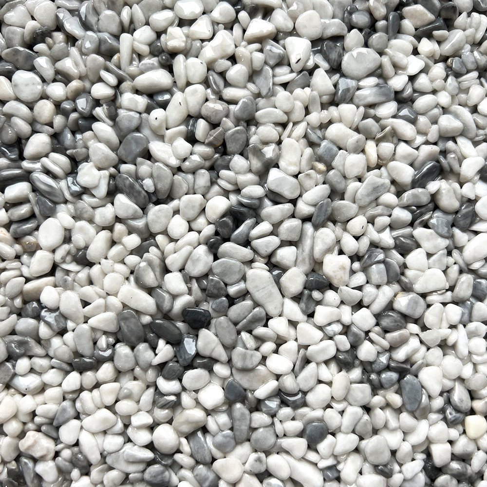 Kamenný koberec Griseo