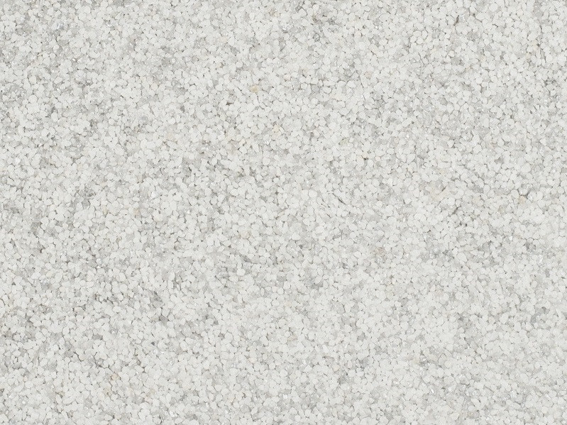 Wall DecorMix M02 - Bianco Carrara (balení 9,9 kg)