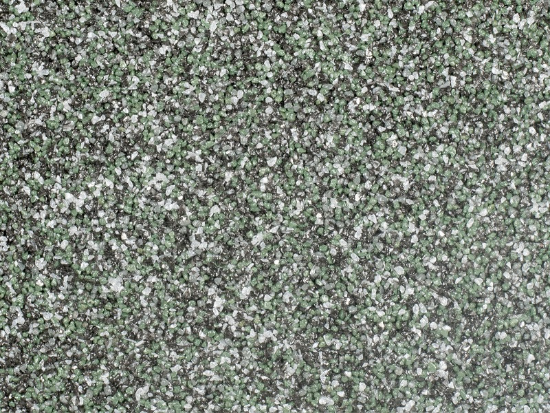 Wall DecorMix M07 - Verde Alpi (balení 9,9 kg)