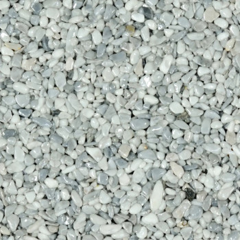 Kamenný koberec Bardiglio