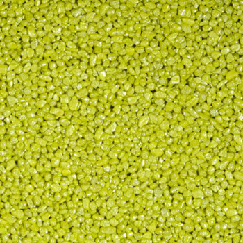Kamenný koberec perleť Green