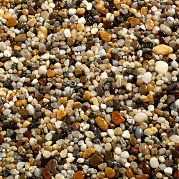 Kamenný koberec Jáva