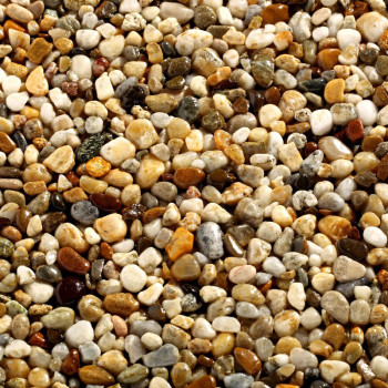 Kamenný koberec Kréta
