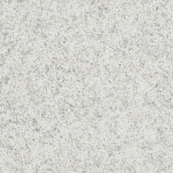 PolyaStoneWall DecorMix M02 - Bianco Carrara (balení 9,9 kg)