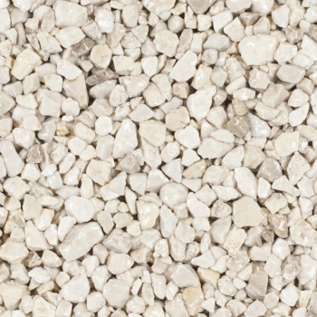 Kamenný koberec Stelvio