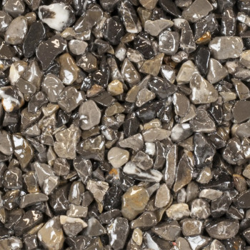 Kamenný koberec Tonale