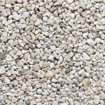 Kamenný koberec Botticino