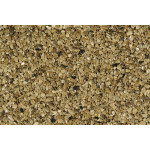 Kamenný koberec Royal Brown