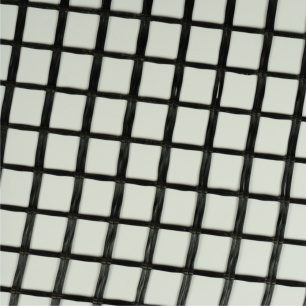 TopMesh - výztužná mříž - 150m2