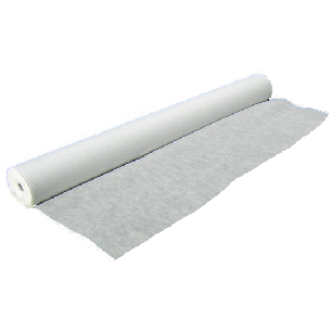 Geotextilie goeNETEX MB TT 200g/m2 - 100m2