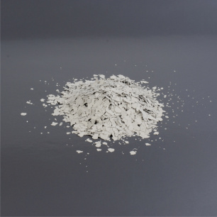 Barevné chipsy - tmavě šedá 5/64 3mm (balení 1kg)