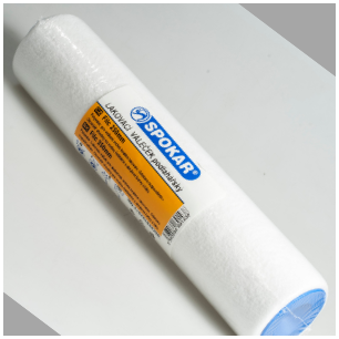 Váleček lakovací podlahářský FILC 250mm