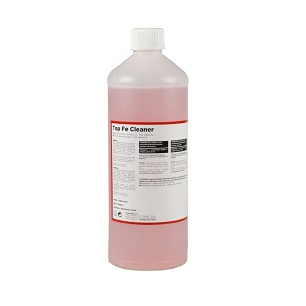 Top Fe Cleaner 1kg (balení PE láhev 1l)