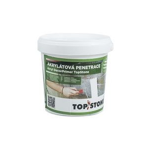 AcrylDecor Primer 1 kg
