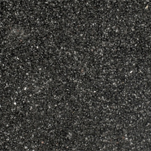 Clear DecorMix M01 - Nero Ebano (balení 9,75 kg)