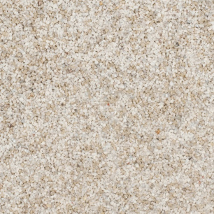 Clear DecorMix M04 - Botticino (balení 9,75 kg)