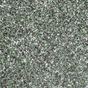 Clear DecorMix M07 - Verde Alpi (balení 9,75 kg)