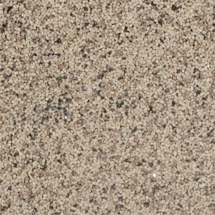 Clear DecorMix M15 - Brown Royal (balení 9,75 kg)