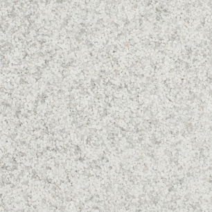 PolyaStone DecorMix M02 - Bianco Carrara (balení 9,75 kg)