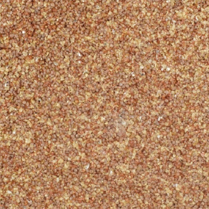 PolyaStone DecorMix M03 - Roso Verona (balení 9,75 kg)