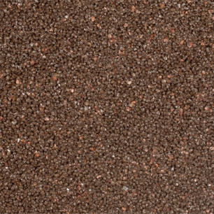 PolyaStone DecorMix M05 - Marrone Mogano (balení 9,75 kg)