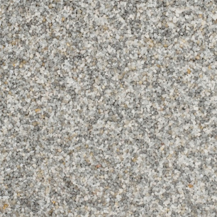 PolyaStone DecorMix M08 - Grigio Occhialino (balení 9,75 kg)