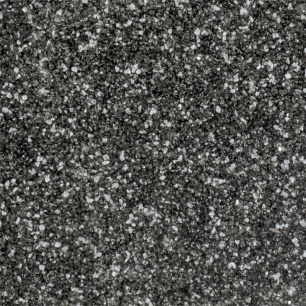 PolyaStone DecorMix M10 - Grigio Carnico (balení 9,75 kg)