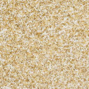 PolyaStone DecorMix M11 - Giallo Siena (balení 9,75 kg)