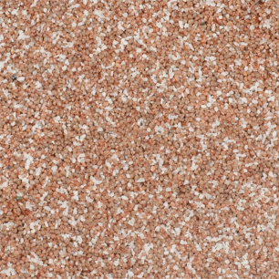 PolyaStone DecorMix M12 - Rosa del Garda (balení 9,75 kg)