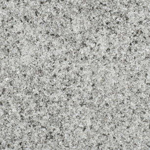 PolyaStone DecorMix M14 - Bardiglio (balení 9,75 kg)