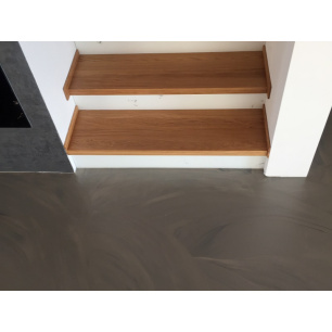TopStone PU11 RAL (balení 5kg)