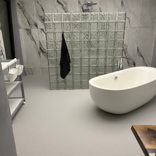 Designová podlaha  TopStone Flexi