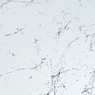 Designová podlaha TopStone Flexi Marble