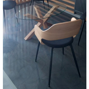 Designová podlaha TopStone Exclusive