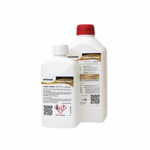 TopStone TopGlass Primer (balení 1,4 kg)