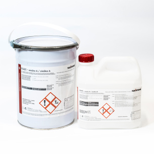 TopStone PA01 (balení 1kg)