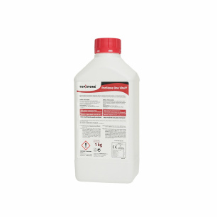 PurStone ONE Vital - revitalizační nátěr (PET lahev) balení 1 kg