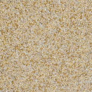 Wall DecorMix M13 - Giallo Mori (balení 9,9 kg)