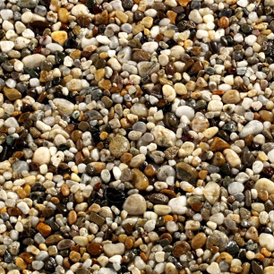 Elba