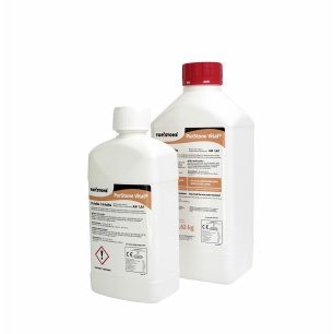 PurStone Vital - revitalizační nátěr (lahve) balení 1 kg