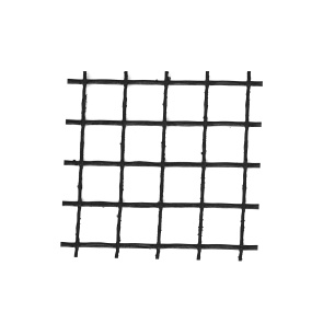 TopMesh - výztužná mříž - 150m2