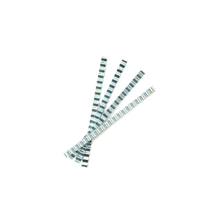 Spona vlnová 120 x 6 mm