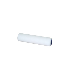 Micro PE váleček UNI Roll 23cm/13mm bez držáku