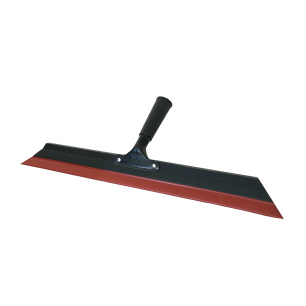 Red Magic gumová stěrka 60 cm