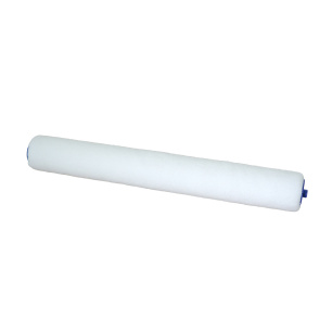Micro PE váleček UNI Roll 46cm/9mm bez držáku
