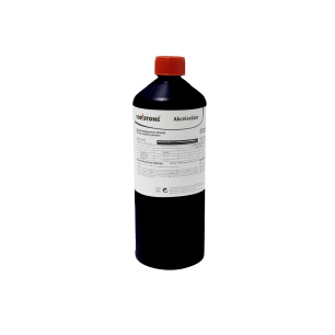 TopStone Akcelerator - přísada pro penetrace TopStone 1 kg