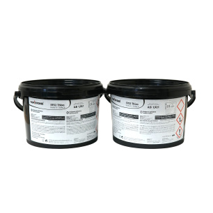 TopStone EP22 Thixo RAL (balení 5kg)