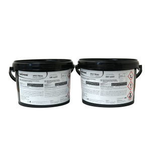 TopStone EP31 Thixo RAL (balení 5kg)